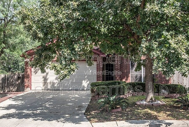 Building Photo - 7127 Still Hollow Dr