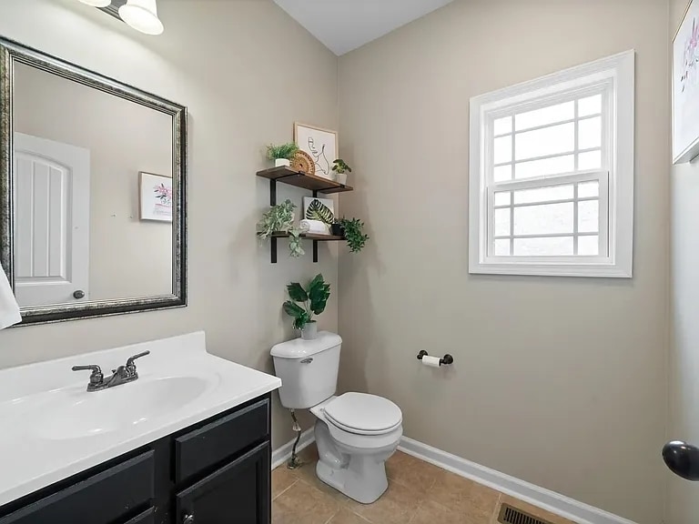 Building Photo - 3778 Gray Fox Dr