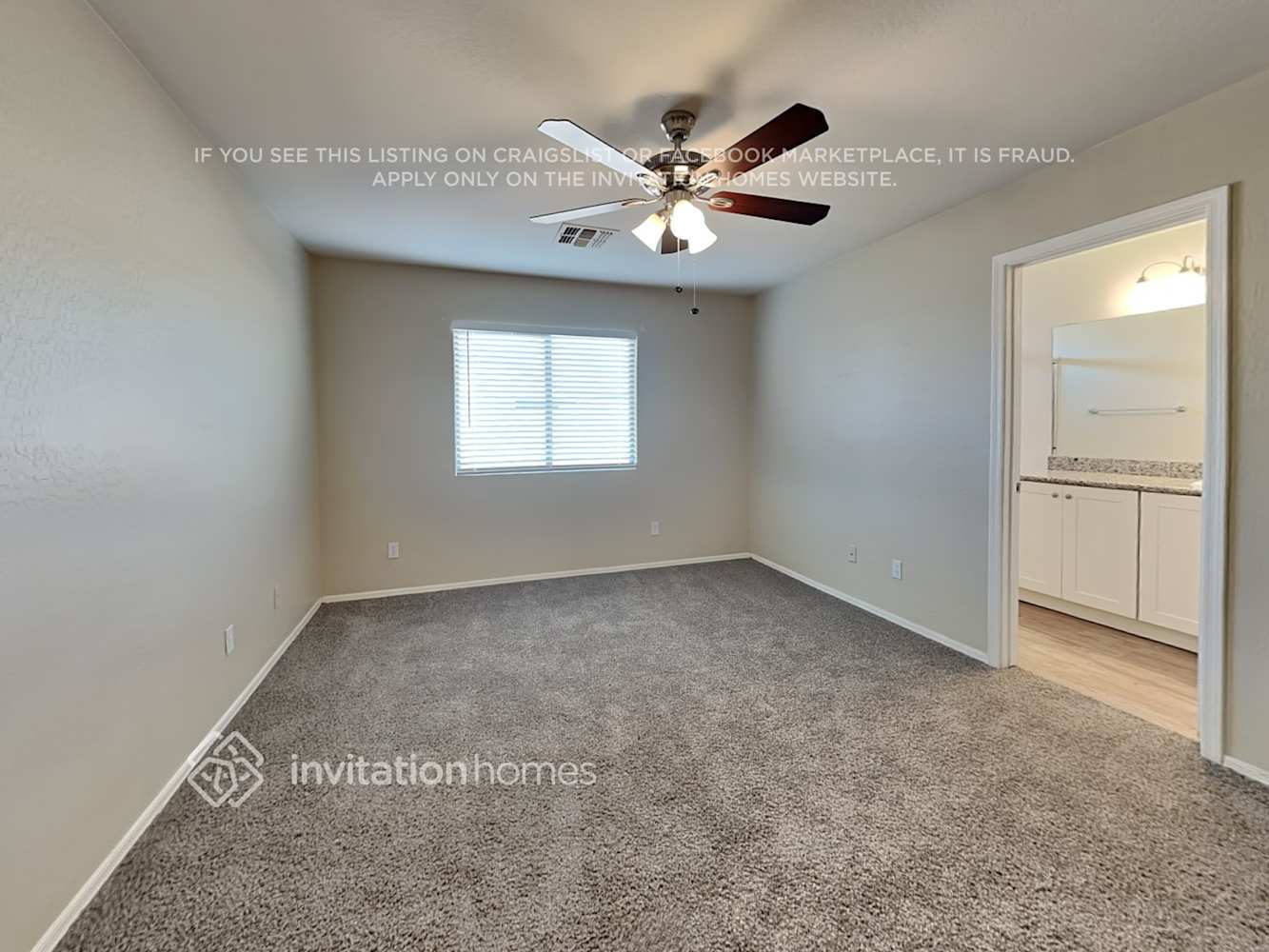 Building Photo - 14808 N B St