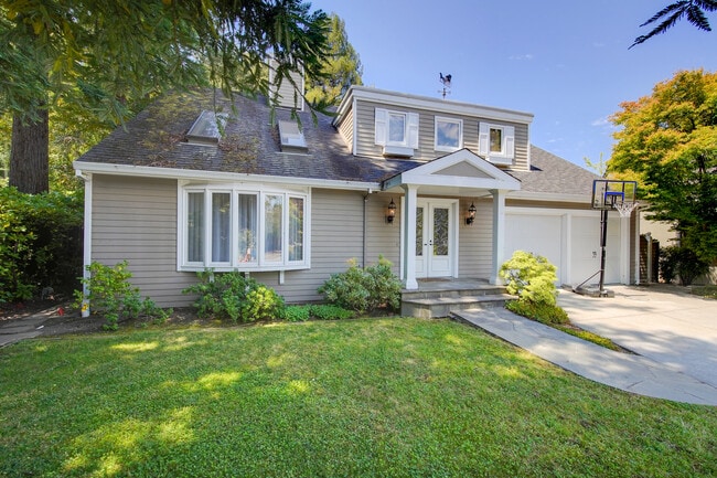 Building Photo - 15 Niven Way