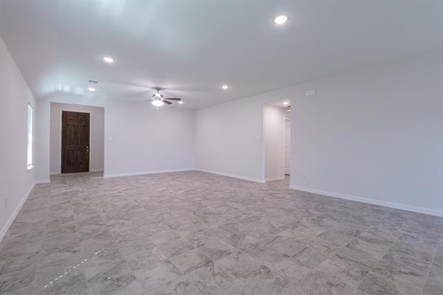 Building Photo - 1041 Verde Vly Ln