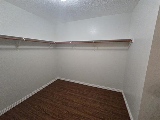 Building Photo - 716 Odenville Dr