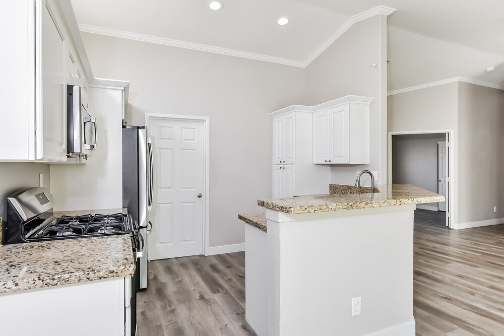 Building Photo - 3917 Herblinda Ln