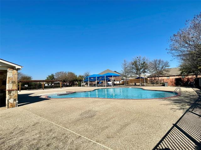 Building Photo - 12505 Ocean Spray Dr