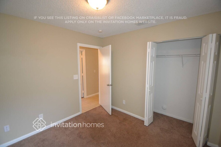 Building Photo - 17755 SW 23rd St