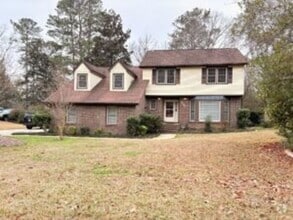 Building Photo - 602 Fairington Dr