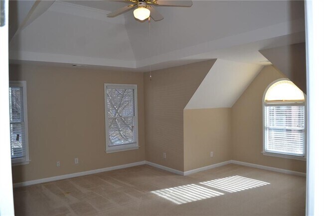 Building Photo - 3619 Wyntering Trail
