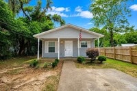 Building Photo - 5579 Okaloosa St