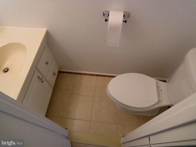 Building Photo - 4905 Tibbitt Ln