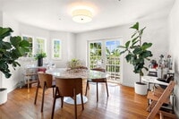 Building Photo - 1415 Sunset Harbour Dr