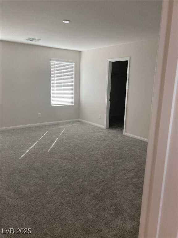 Building Photo - 4485 Frias Fls Ave