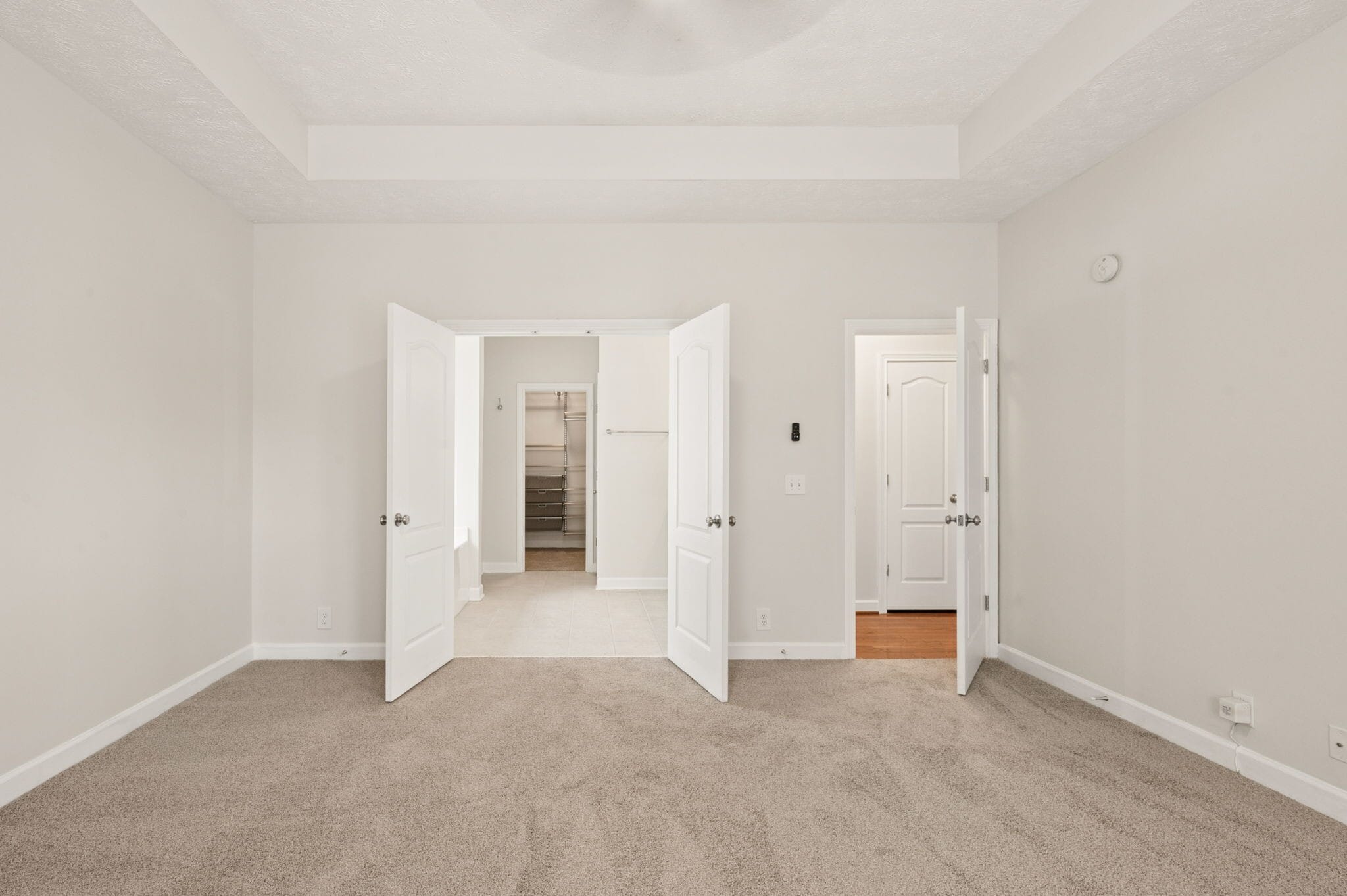 Building Photo - 2741 Rosedale Pl