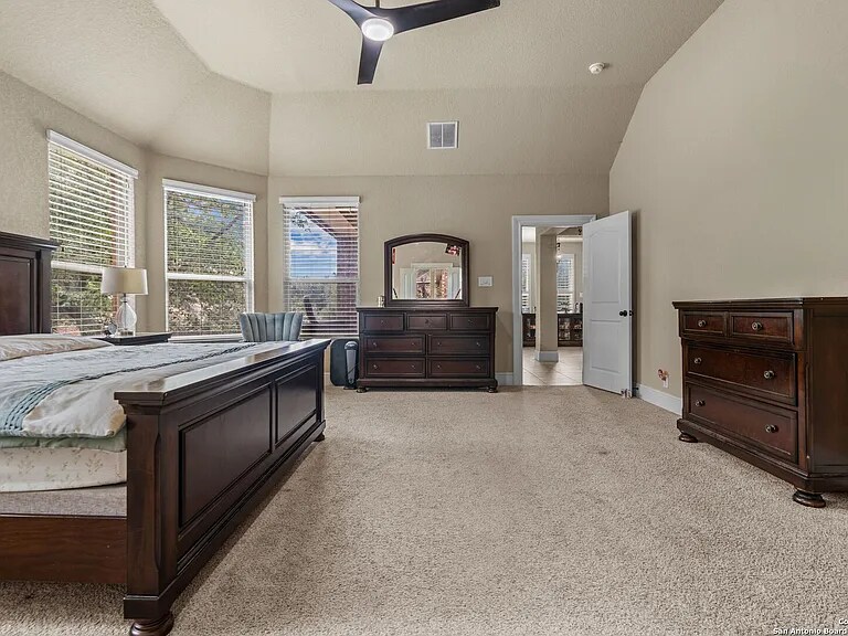 Building Photo - 8718 Silver Rock