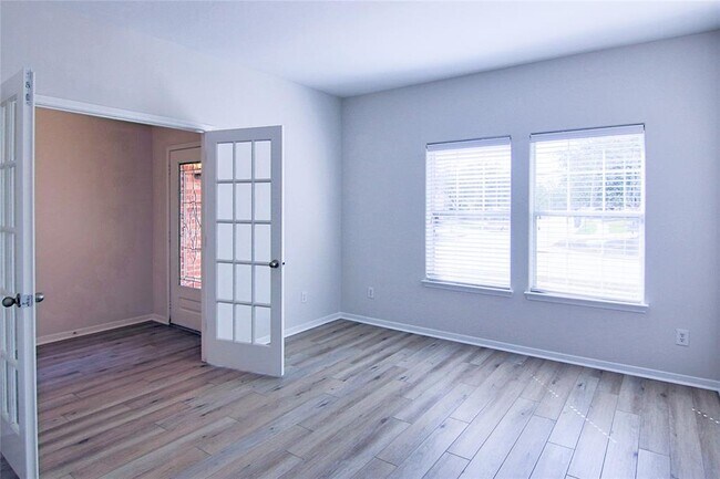 Building Photo - 21622 Amesbury Meadow Ln