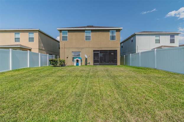 Building Photo - 1210 Trailwater St