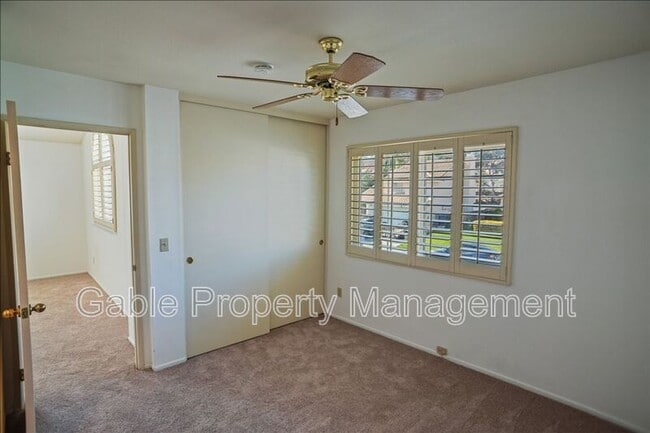 Building Photo - 27668 Lonestar Pl