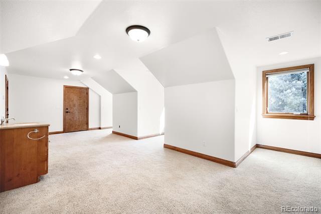 Building Photo - 1705 W Hinsdale Pl