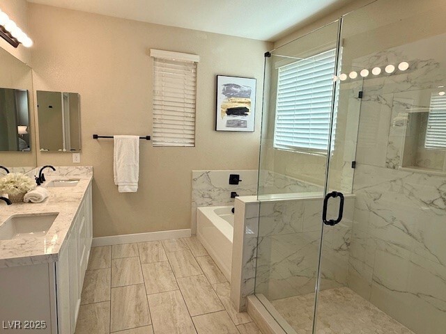 Building Photo - 2365 Florindo Walk