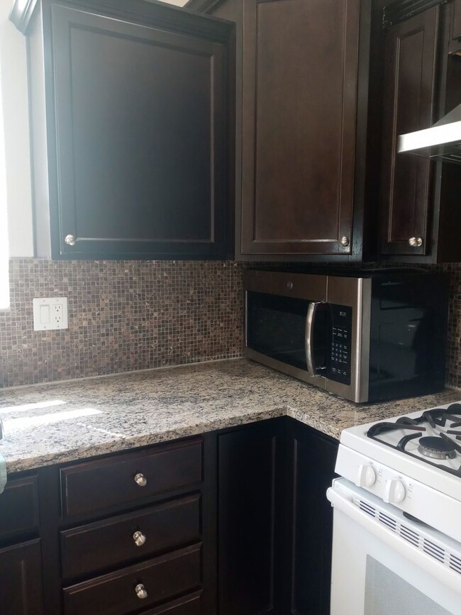 Building Photo - CABEZON SUBDIVISION