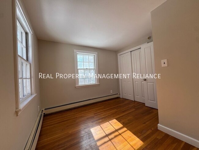 Building Photo - 30 Morningside Ln