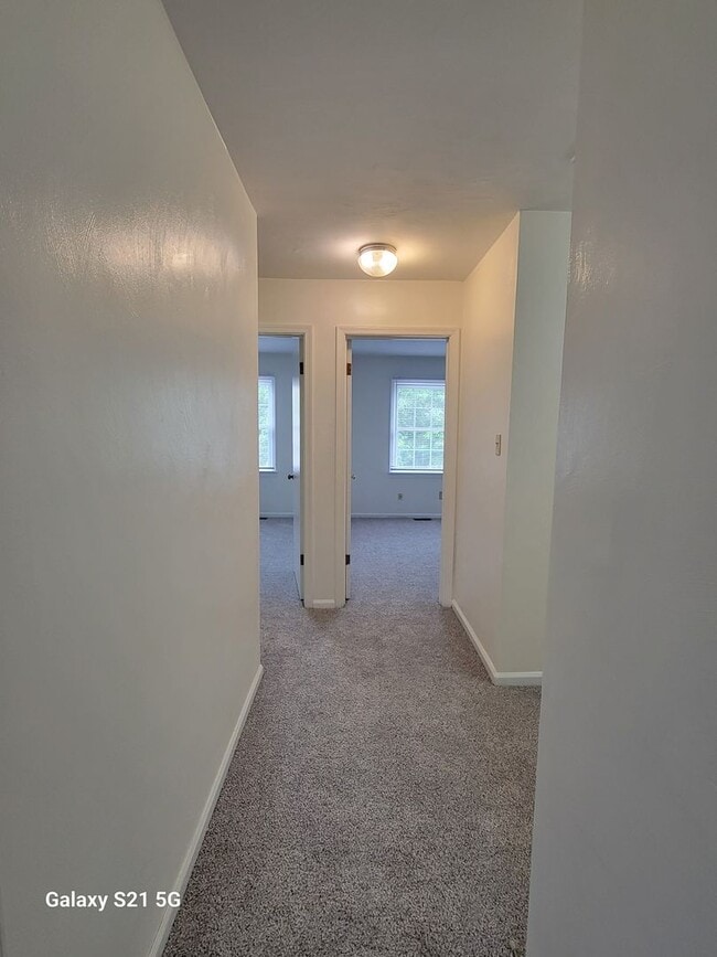 Building Photo - Updated 3BR Home in Virginia Beach – New HVAC, New Carpet & Washer/Dryer Included!