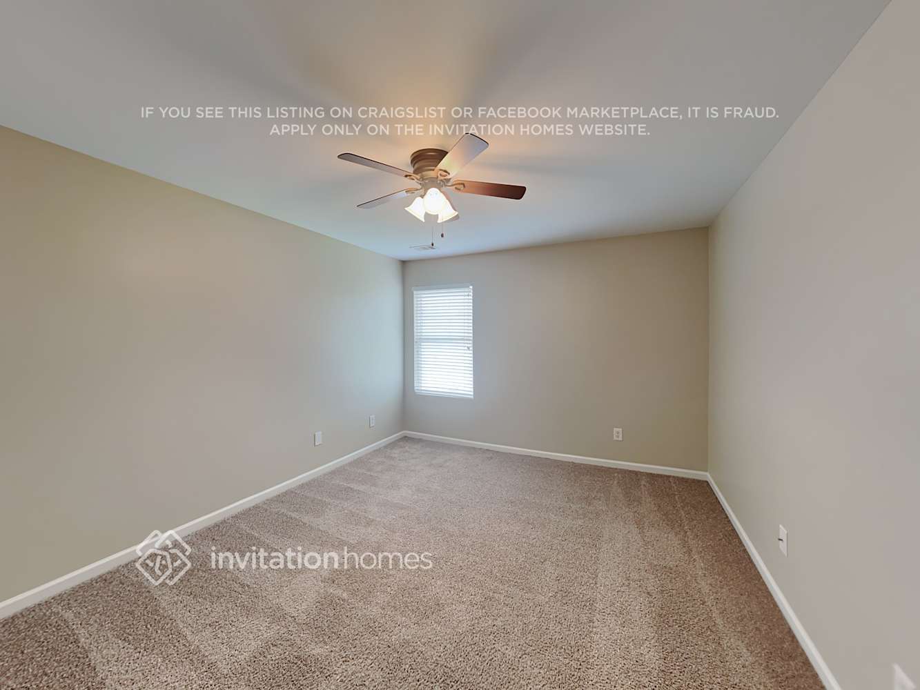 Building Photo - 5870 Ridge Stone Way