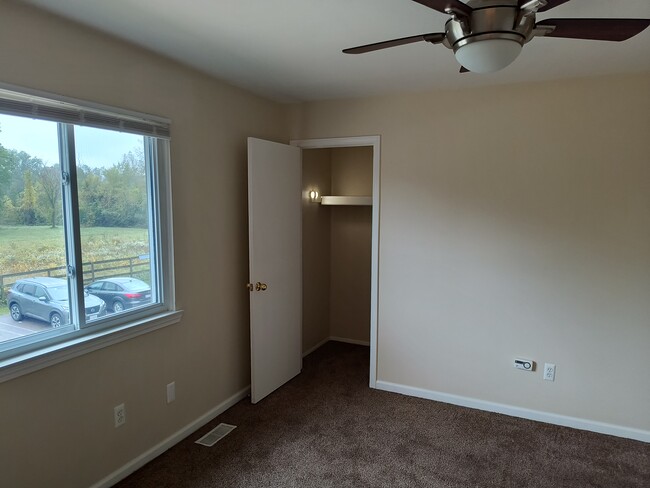 Main Bedroom - 41247 S. Woodbury Green Dr.