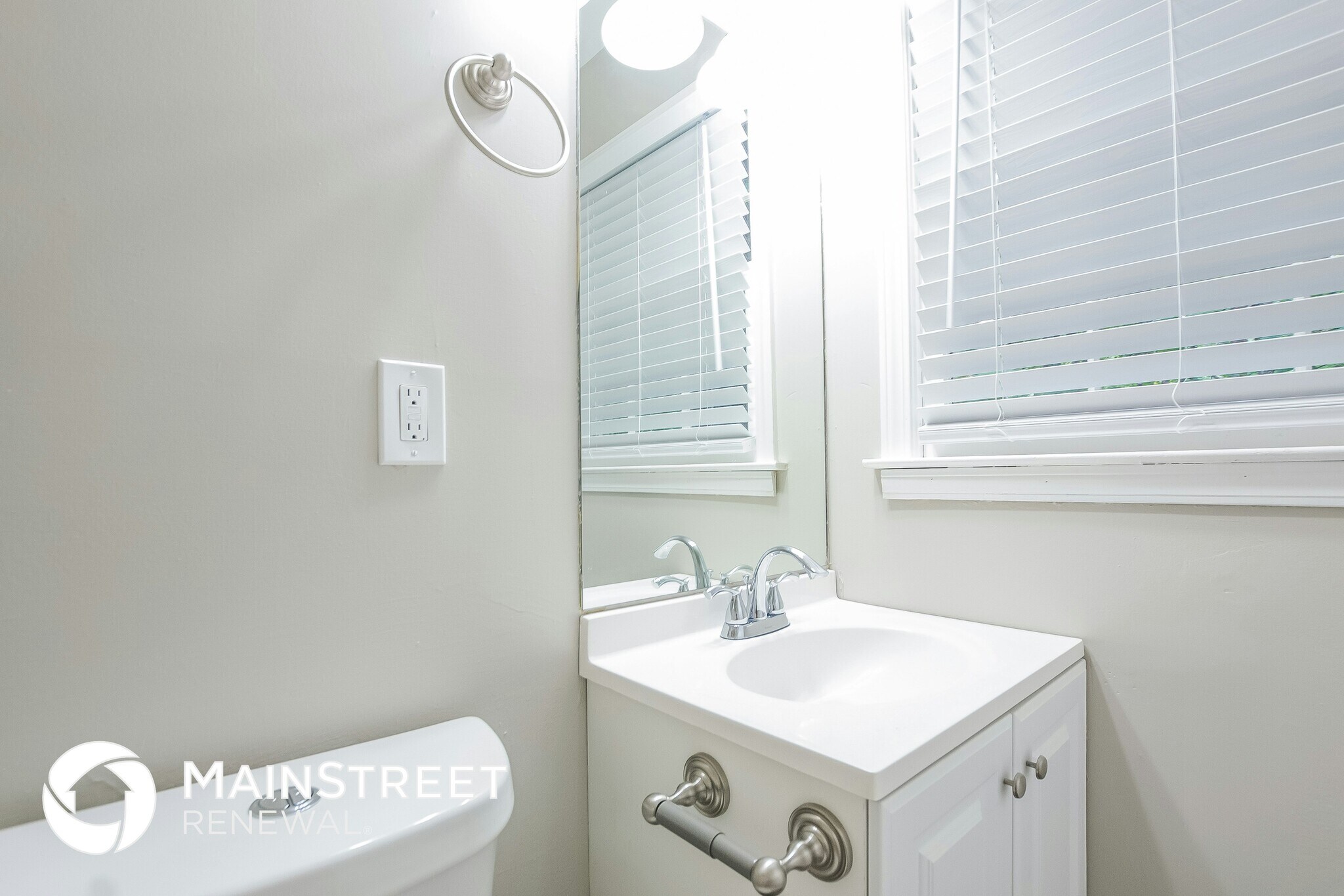 Building Photo - 141 Dogwood Ct