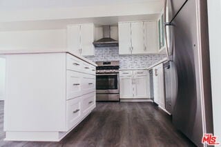 Building Photo - 1431 S Sherbourne Dr