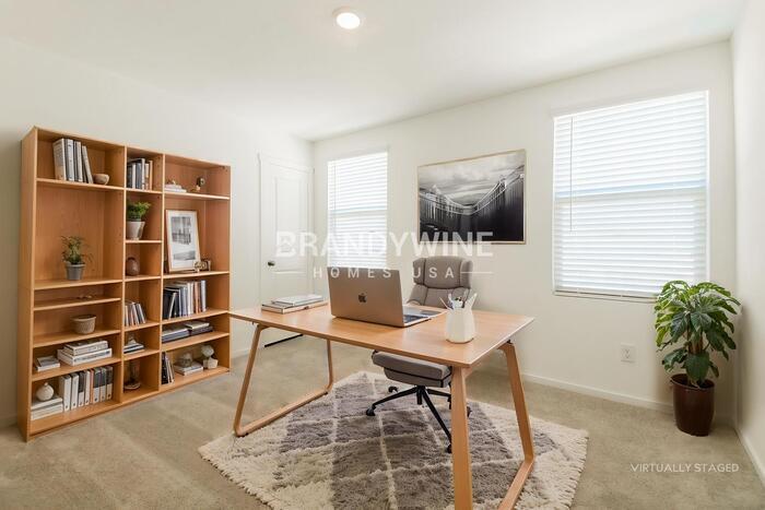 Building Photo - 249 Bable Run Dr