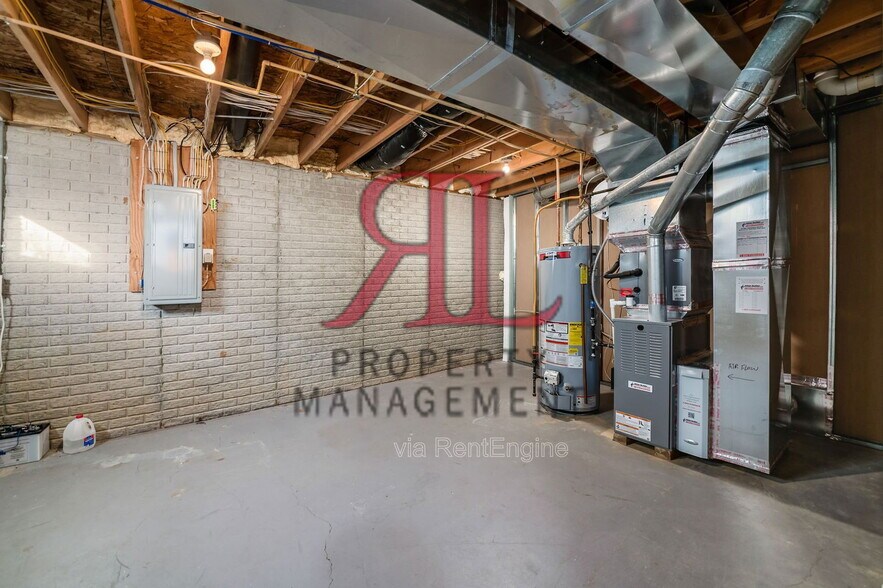 Building Photo - 251 Kyber Run Cir