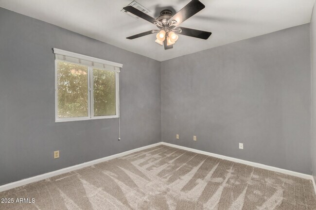 Building Photo - 1328 N Jentilly Ct