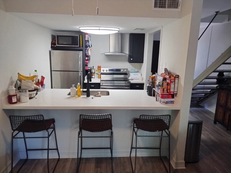 Primary Photo - 8802 Ilona Ln