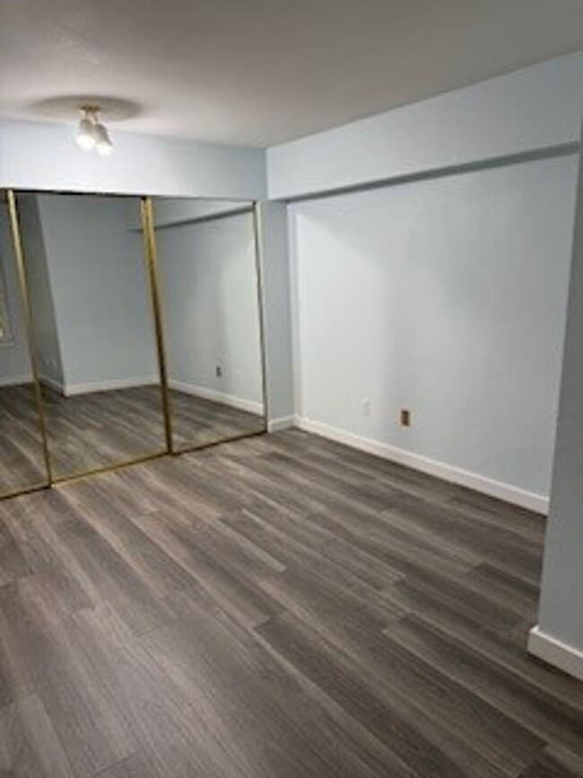 Building Photo - 2 bedroom 2 bath First Floor Condo w/attached garage $2298 per month.