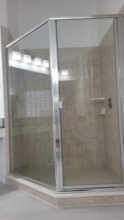 Building Photo - 10006 Brodbeck Blvd