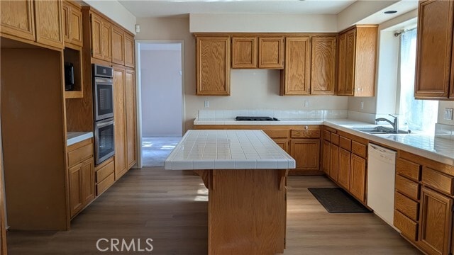 Building Photo - 14364 Ashbury Dr