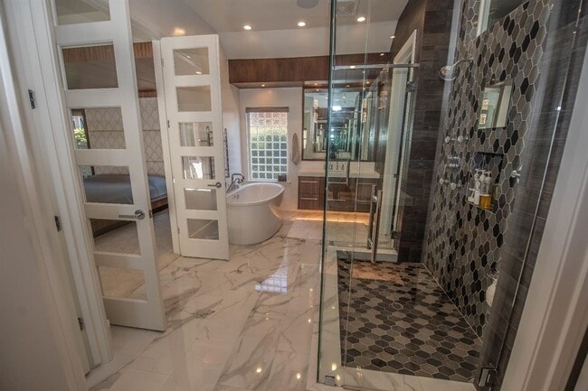 Building Photo - Luxury Unfurnished Single-Story Custom Home for Lease in Copper Ridge