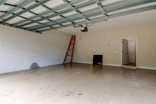 Building Photo - 12557 Bassbrook Ln