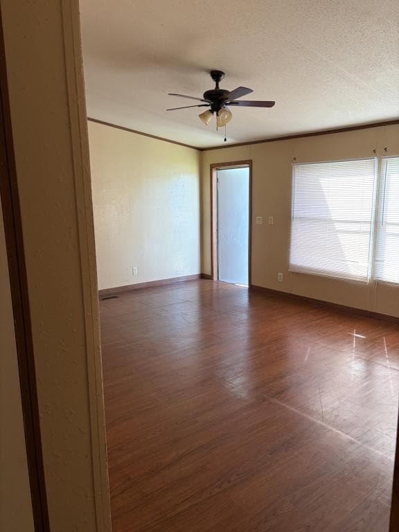 Building Photo - 17822 S Bryant Rd