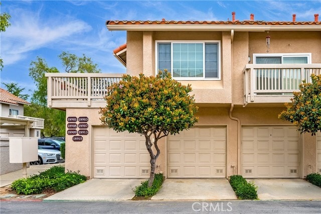 Building Photo - 18901 Canyon Hill Dr