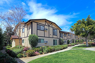 Building Photo - La Jolla Terrace