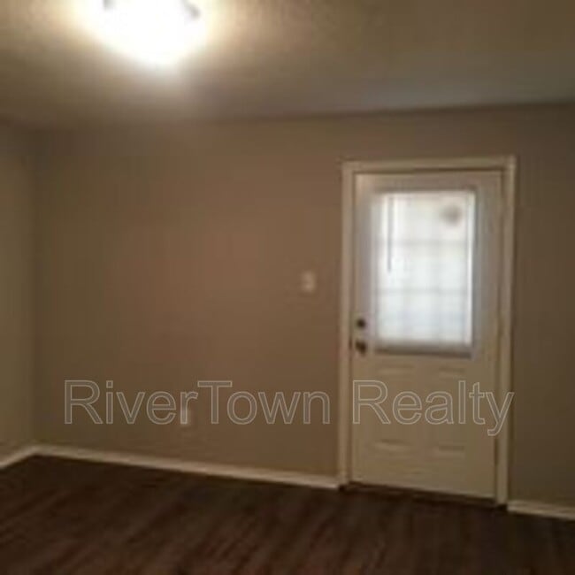 Building Photo - 3759 Wyndance Cir