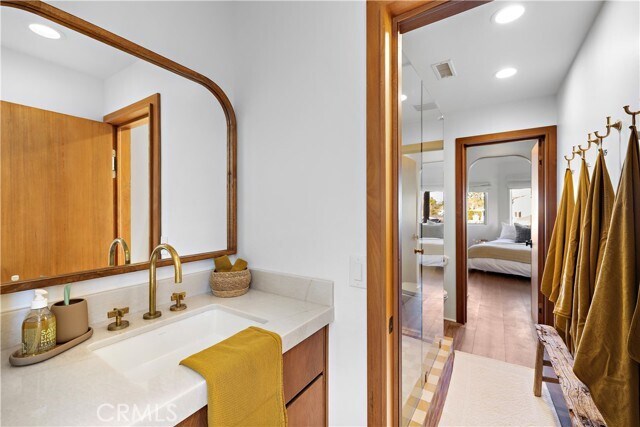 Building Photo - 31941 Paseo Cielo