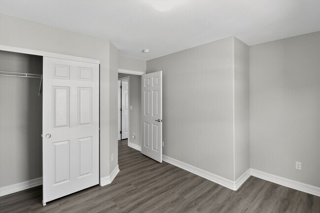 Building Photo - 17381 Waterhouse Cir