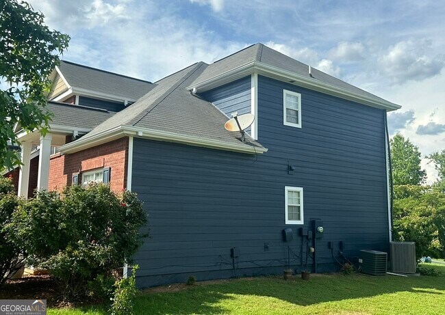 Building Photo - 108 Rendition Dr