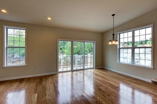 Building Photo - 1008 Bradish Ln