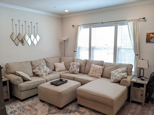 Building Photo - New Build ground level (two story) Condo i...
