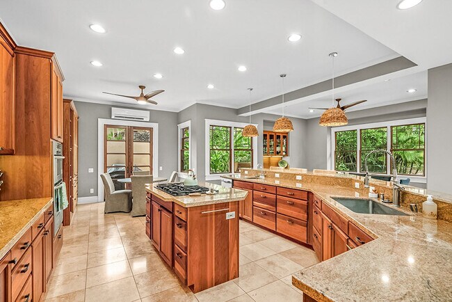 Building Photo - 2841 Milo Hae Loop