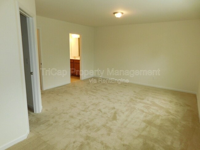 Building Photo - 5041 Eagle Stone Lane