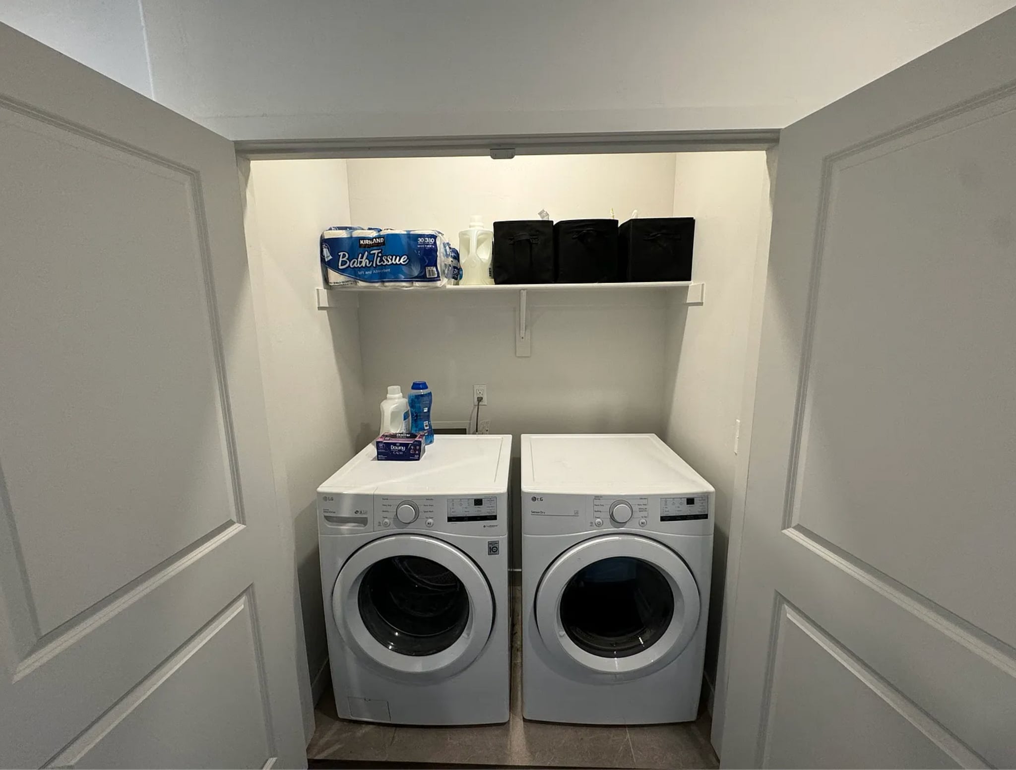 Building Photo - 967 W Tiffany Dale Way